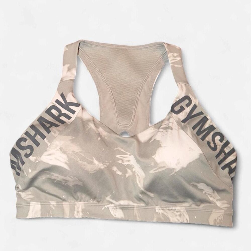 Gymshark Women's Bra
